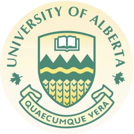 uofa logo